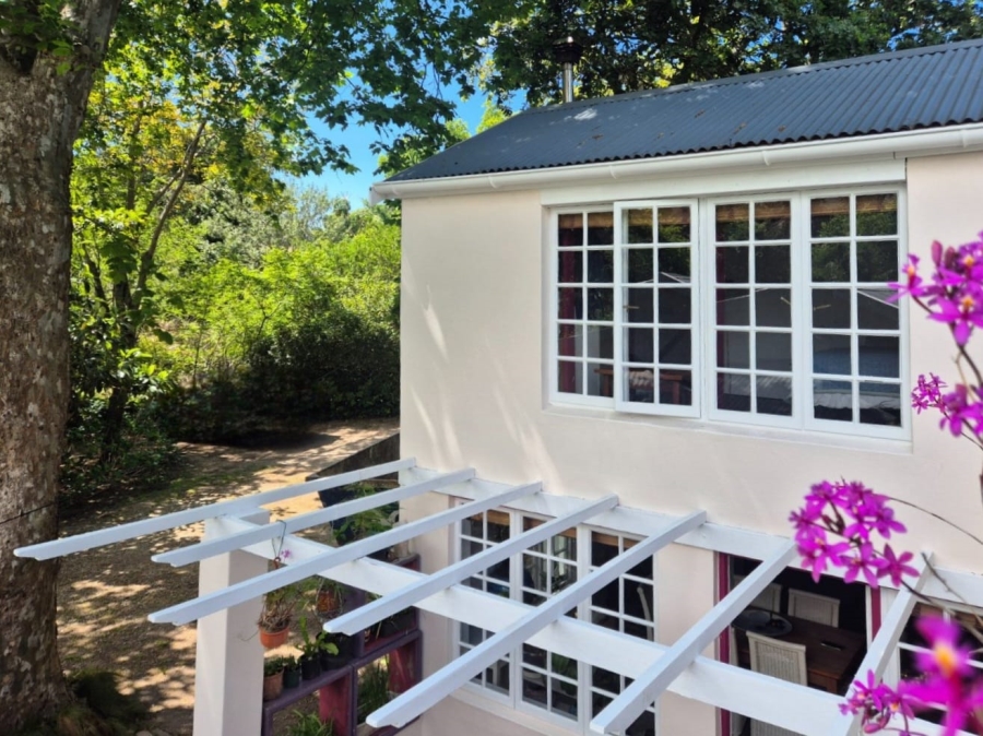 5 Bedroom Property for Sale in Heatherlands Western Cape